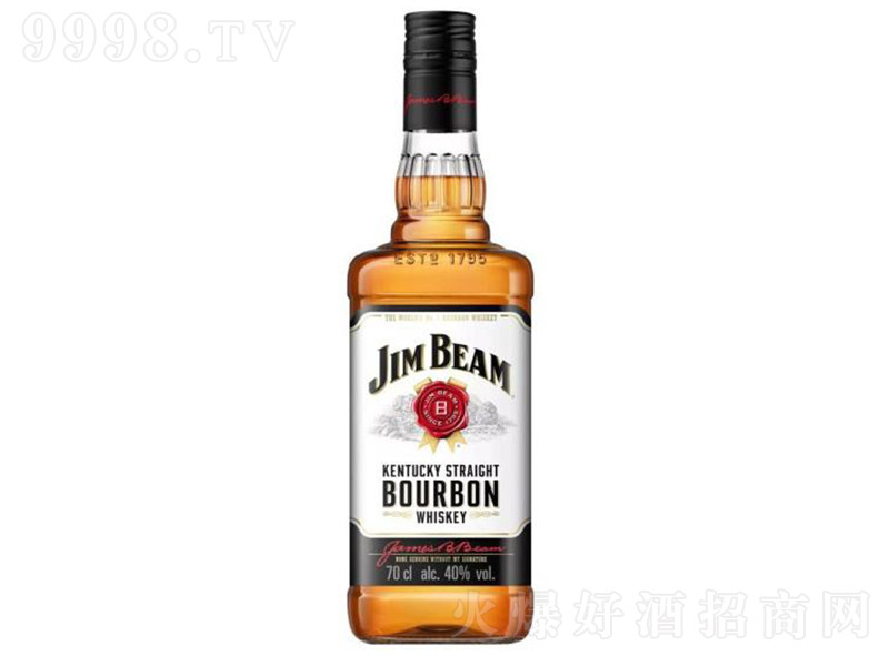 ����(gu��)��ռ߅������ʿ�����750ml-�t�����Ϣ