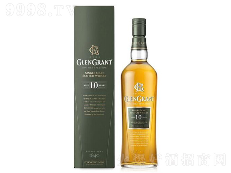 ���m��10���K���m��һ��ѿ��ʿ�����700ml-�t�����Ϣ