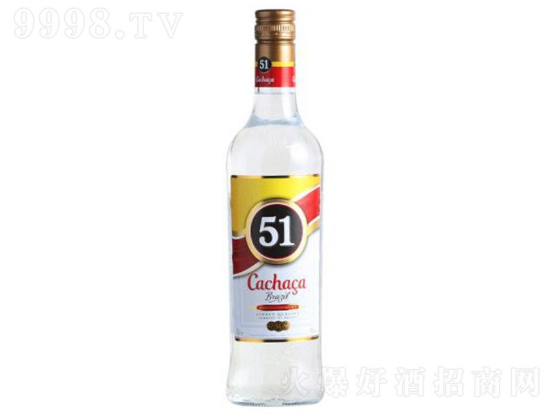 ����ɳ51�������700ml-�t�����Ϣ