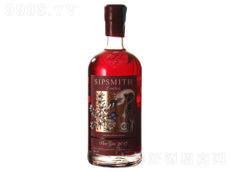 ϣ��ʷ��˹Ԋ����ƺڴ���700ml-�t�����Ϣ