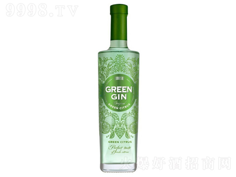 �R��˹����Ƹ���ζ500ml-�t�����Ϣ