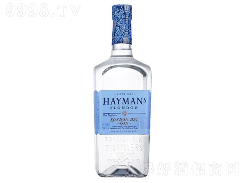 �������700ml-�t�����Ϣ