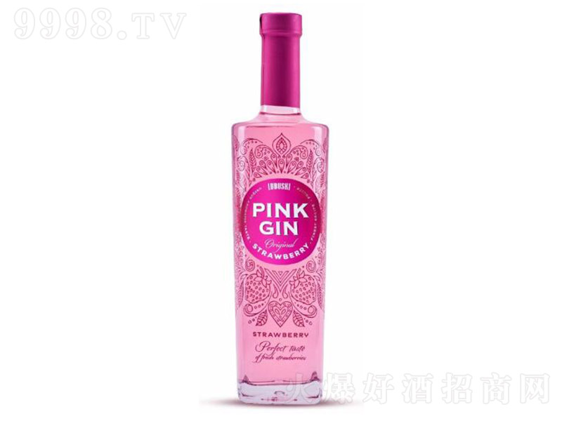 �R��˹����Ʋ�ݮζ500ml-�t�����Ϣ