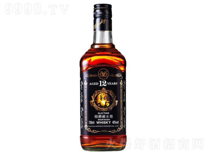 �ܿ˲�����ʿ�����700ml-�t�����Ϣ