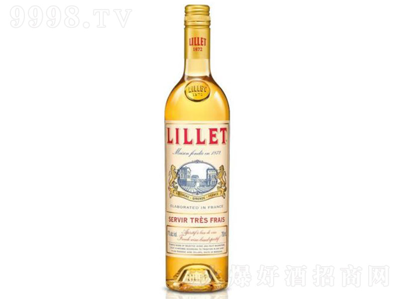 ���R���������750ml-�t�����Ϣ