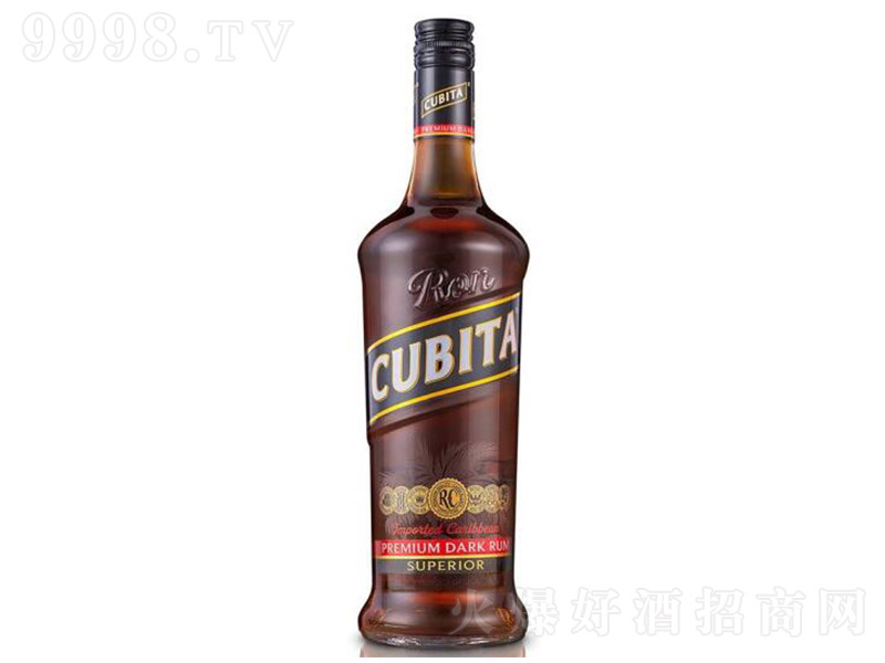 ��ؐ������ķ���750ml-�t�����Ϣ