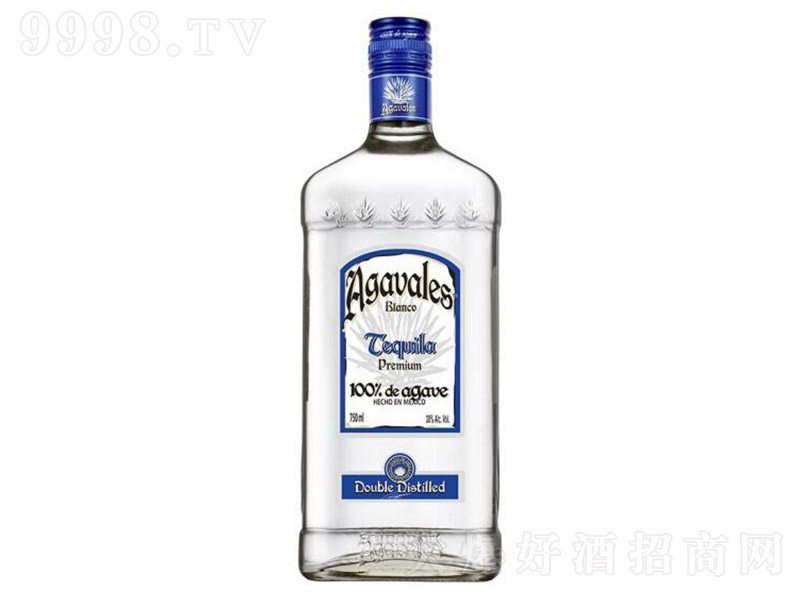 �����S��˹�y�����m���750ml-�t�����Ϣ