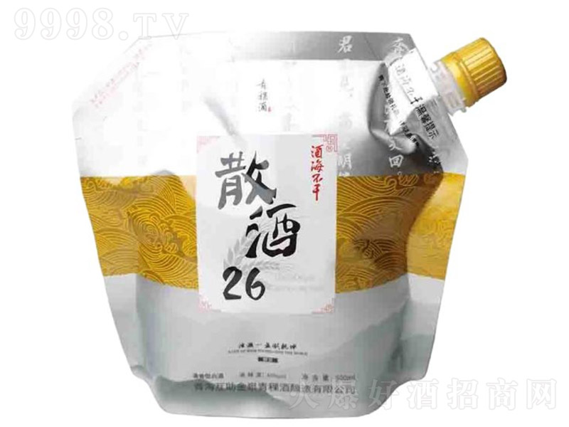 �ƺ�����ɢ��26 �����͡�42�� 500ml��