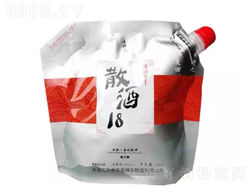 �ƺ�����ɢ��18 �����͡�42�� 500ml��