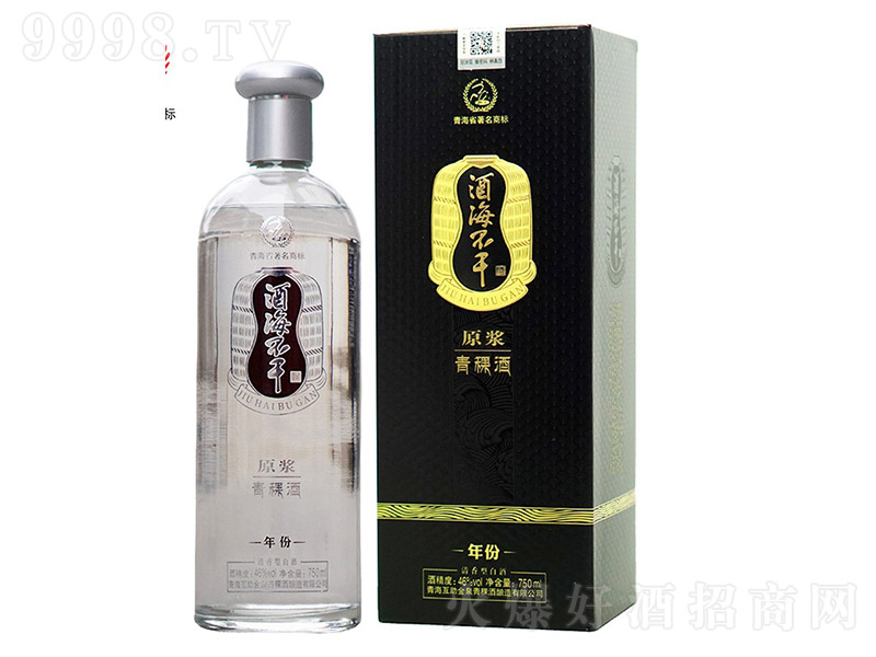 �ƺ����ɾ�ԭ�{ �����͡�46�� 750ml��