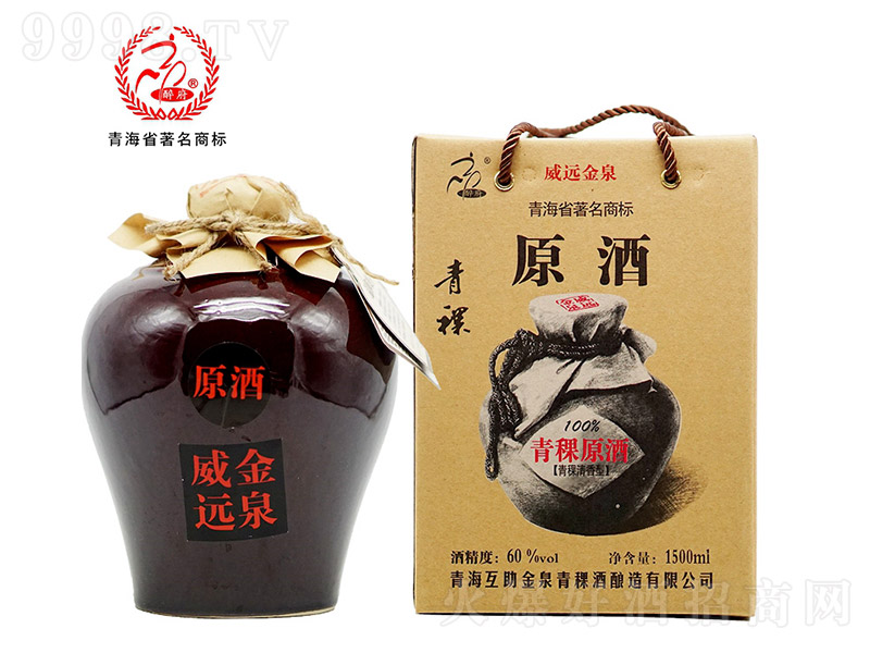 ����ԭ�� �����͡�60�� 1500ml��