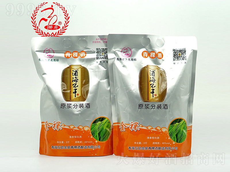 �ƺ����������ƽ��� �����͡�46�� 1000ml��