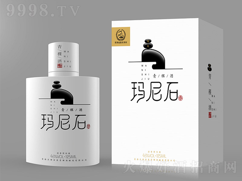 ����ʯ������ �����͡�46��125ml��