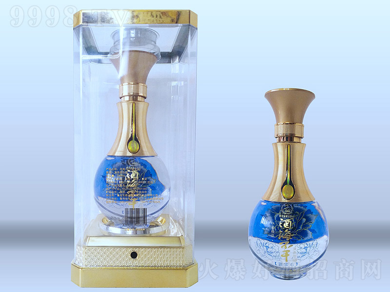 �ƺ����ɾ��{��ʯ �����͡�46�� 750ml��