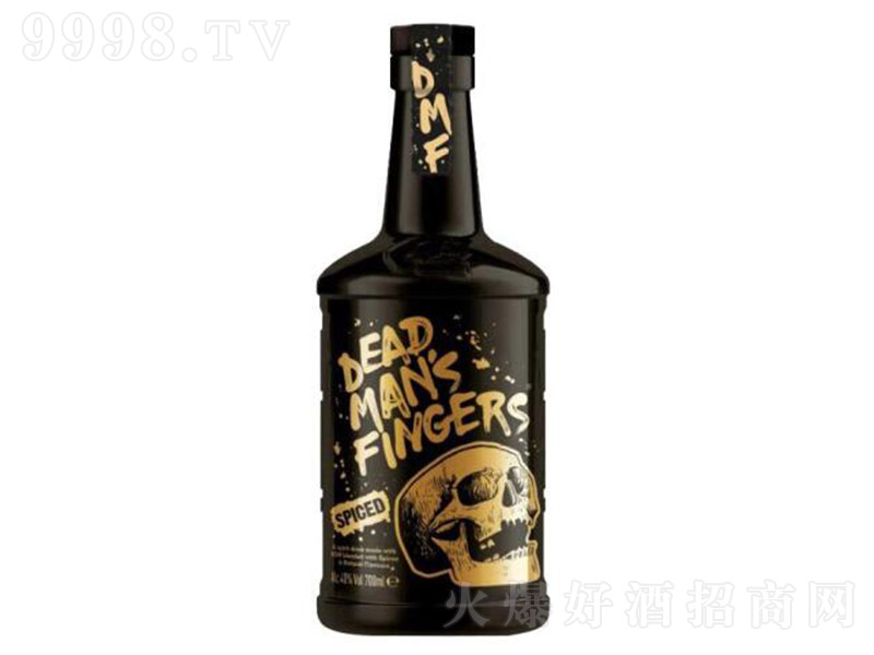 ������ָ���ձ���ķ���700ml-�t�����Ϣ