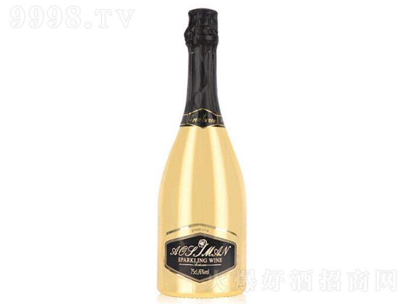 �������˹�������Ѿ�750ml-�t�����Ϣ