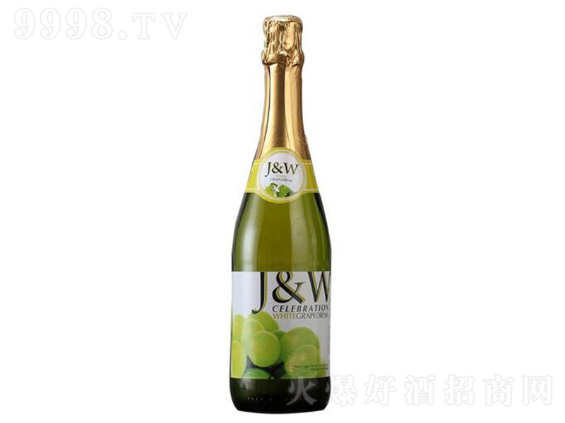 ���������Ӛ��ݾ�������ζ750ml-�t�����Ϣ