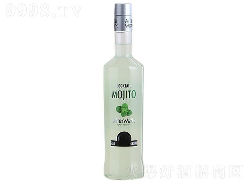 Ī������ķ���700ml-�t�����Ϣ