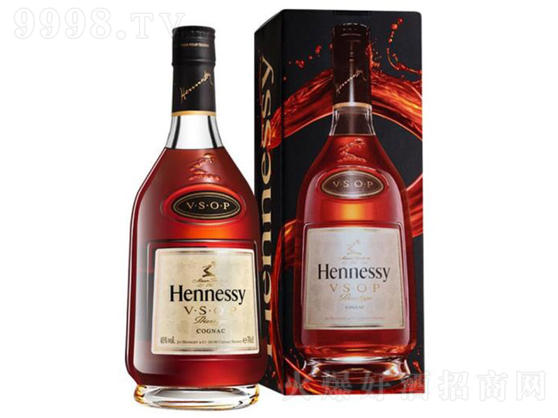 ܎��ԊV.S.O.P���ذ��m�����700ml