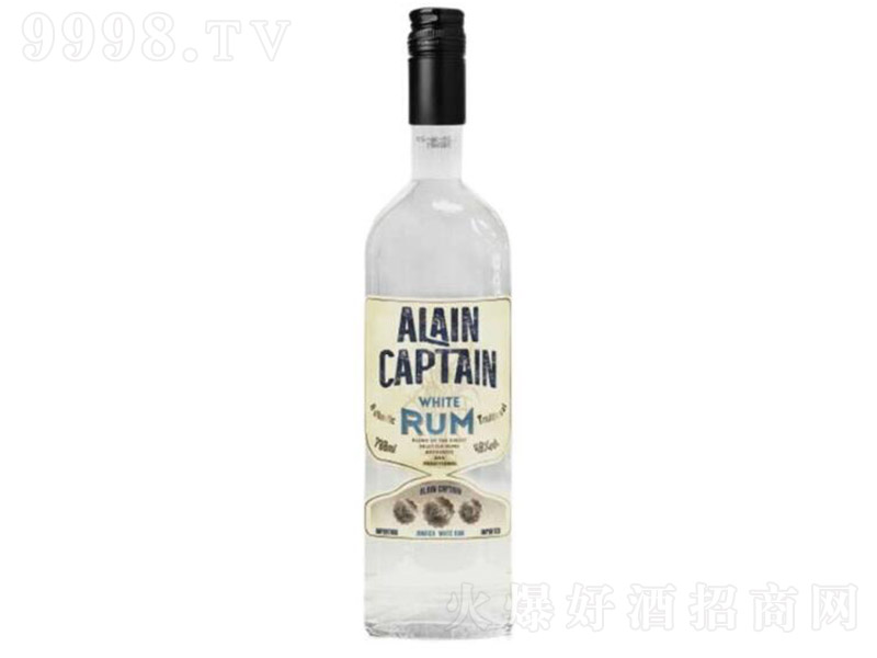 ���m���L����ķ���700ml-�t�����Ϣ