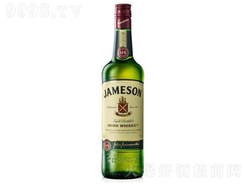 �������۠��m��ʿ�����700ml-�t�����Ϣ