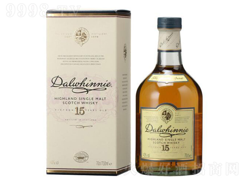 �_���S��15��ߵ؆�һ��ѿ�K���m��ʿ�����700ml-�t�����Ϣ