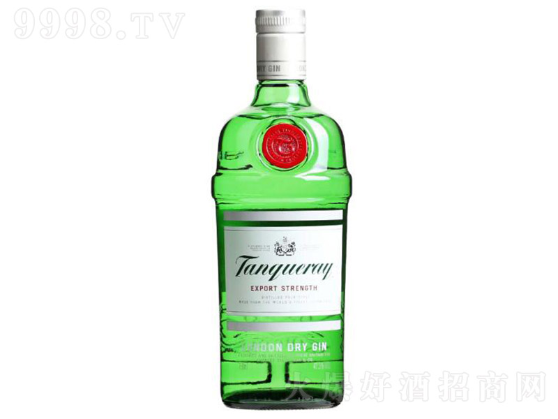 ���������ظ����750ml-�t�����Ϣ