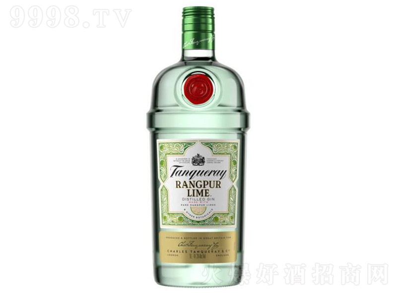 ����������ζ���700ml-�t�����Ϣ