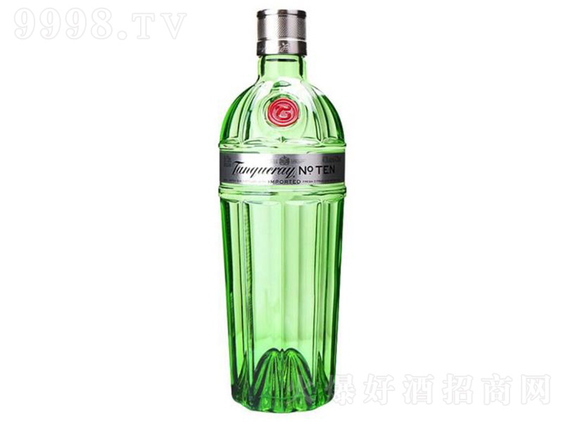 ������ʮ̖(h��o)���750ml-�t�����Ϣ