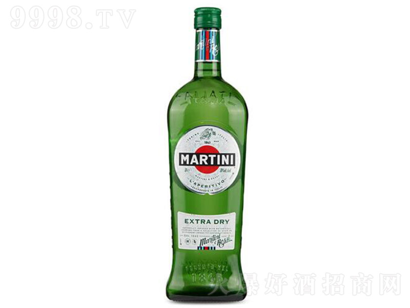 �R�������ĩ���1000ml-�t�����Ϣ