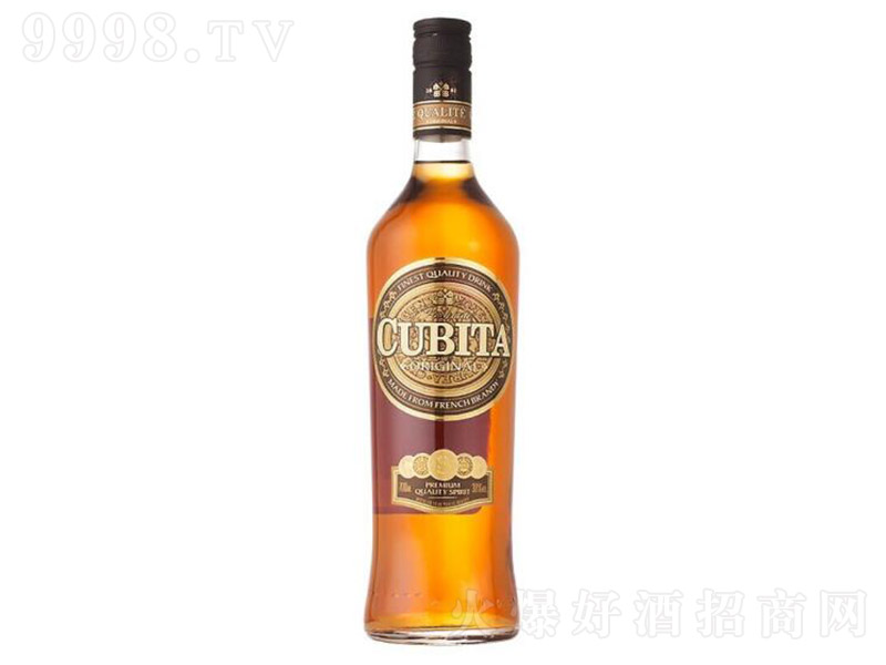 ��ؐ�����m�����700ml