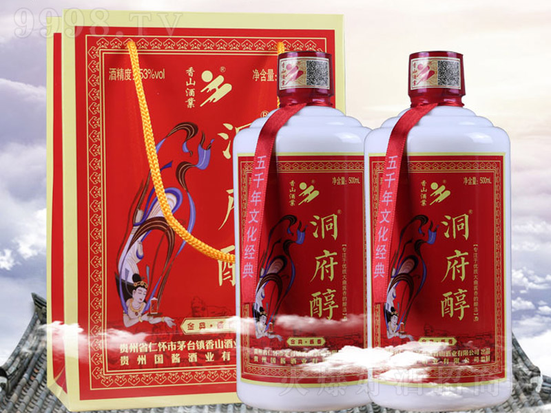 �������ƶ���6 �u���͡�53�� 500ml��-�׾�������Ϣ