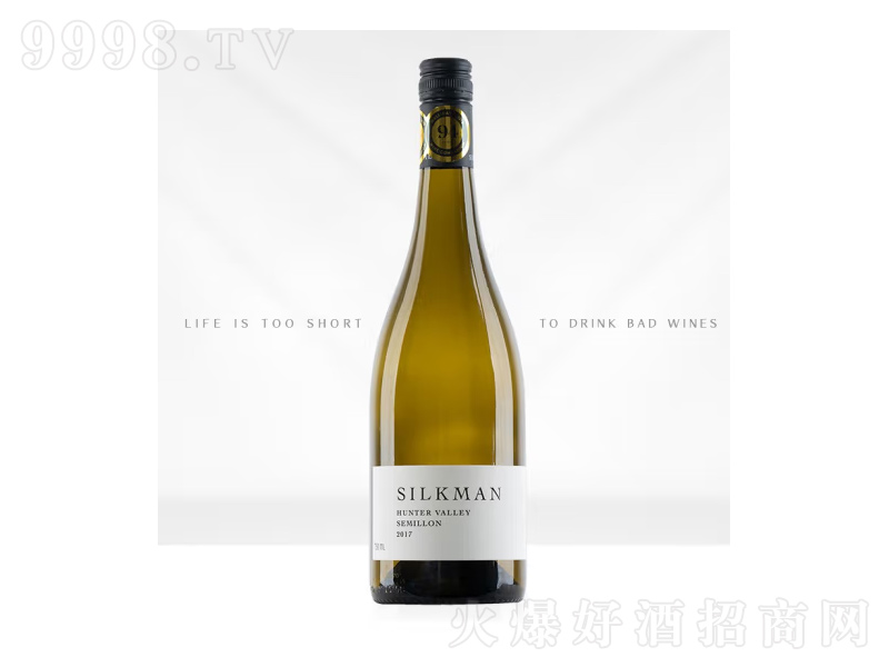 �Ĵ������߷ּt���Ǿ��fϣ�������fϵ�иɼt�ɰ����Ѿ�750ml