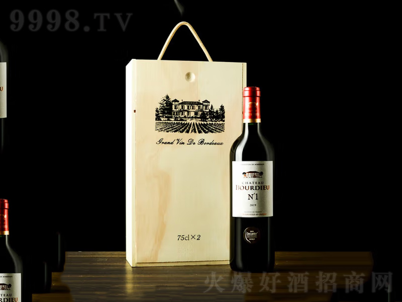 �����ϾW(w��ng)�t���Ѿ�750ml