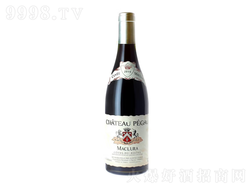 �����M(j��n)�ڼt����߾��f���˄����ɼt���Ѿ����˄���750ml