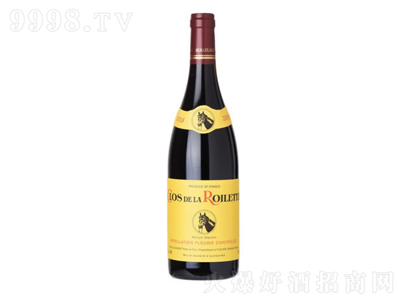 �����M(j��n)�ڎ���ؾ��f�_���R�؈@�ɼt���Ѿ�750ml