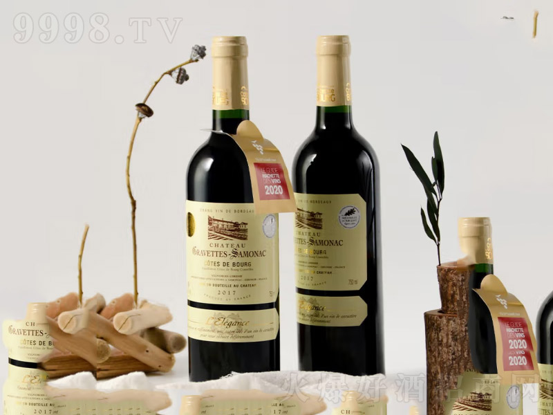 ���x�����Ѿ�ָ�϶������]�����������_Ħ���Ǳ��[ʯ�ɼt���Ѿ�750ml