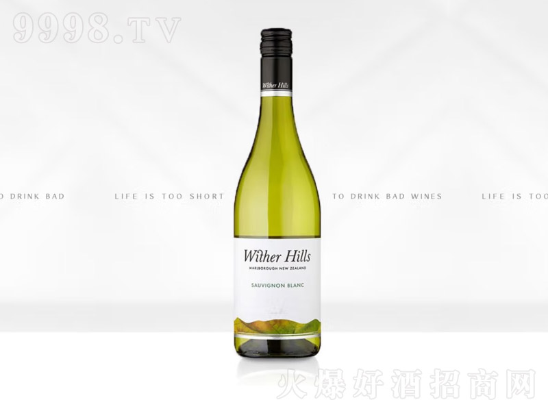 ���ǈ@����ɽ�����m�M(j��n)��Wither-Hills�R�����L��˼�ɰ����Ѿ�750ml