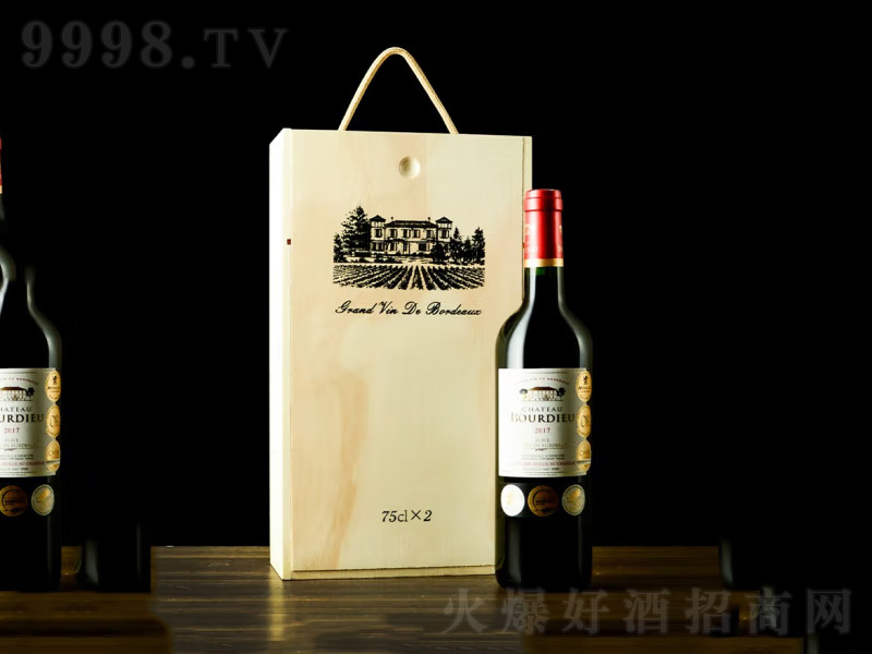 �_Ħ���W(w��ng)�t���Ѿ�750ml