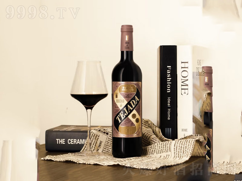 �������M(j��n)����W������Ɲ�����ع��_(d��)����ᄼ��ɼt���Ѿ�750ml