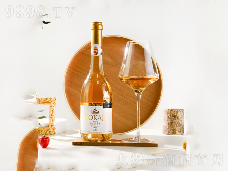 �����������п������_���f��������Ѿ�˼Ľ��5��5P���F��750ml