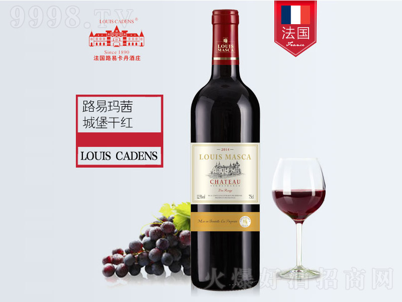 ·�׬���Ǳ��ɼt���Ѿ�750ml-�t�����Ϣ