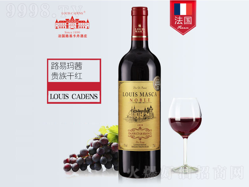 ·�׬����F��ɼt���Ѿ�750ml-�t�����Ϣ