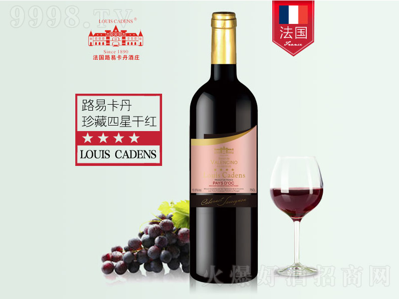 ·�׿���������Ǽt���Ѿ�750ml-�t�����Ϣ