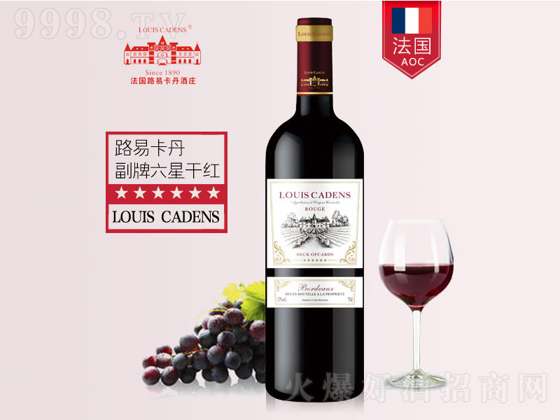 ·�׿����������Ǹɼt���Ѿ�750ml-�t�����Ϣ