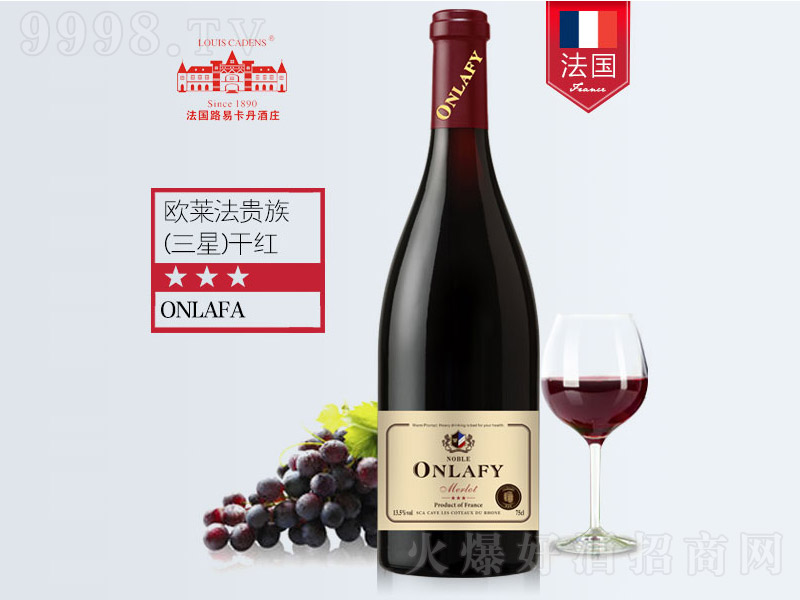 �W�R���F��ɼt(����)���Ѿ�750ml-�t�����Ϣ