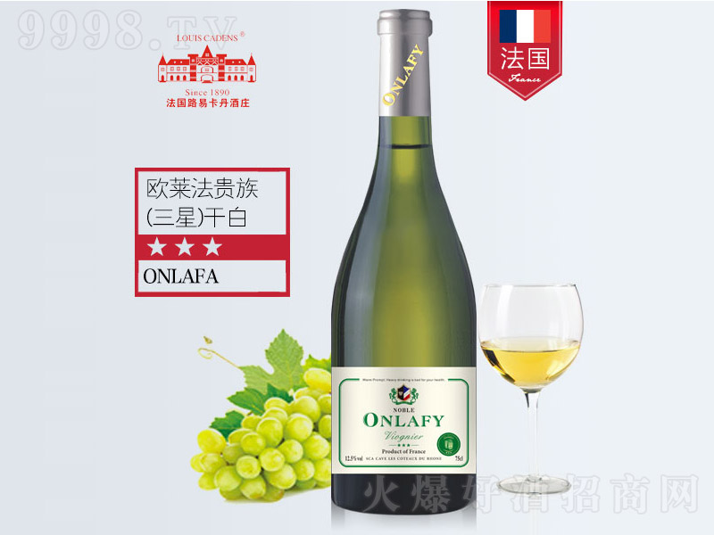 �W�R���F��ɰ�(����)���Ѿ�750ml-�t�����Ϣ