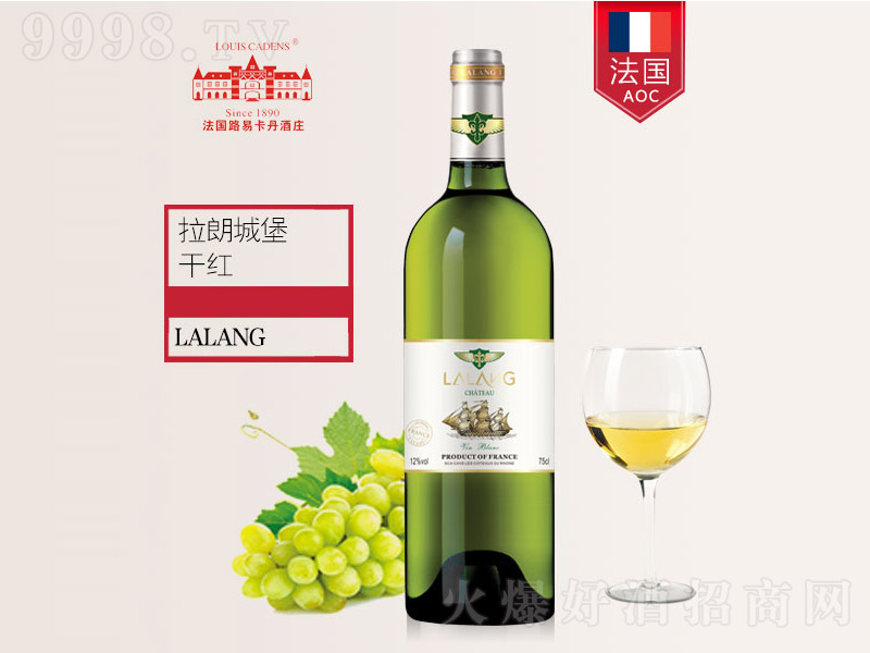 ���ʳǱ��ɰ����Ѿ�750ml-�t�����Ϣ