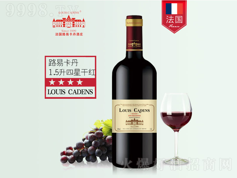 ·�׿������Ǹɼt���Ѿ�1.5L-�t�����Ϣ