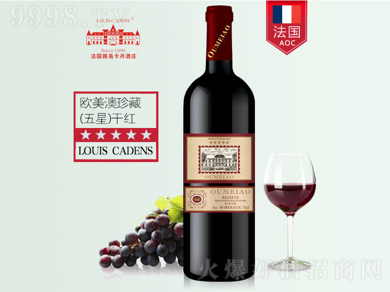 �W������ظɼt���Ѿ�(����)750ml